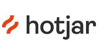 Hotjar
